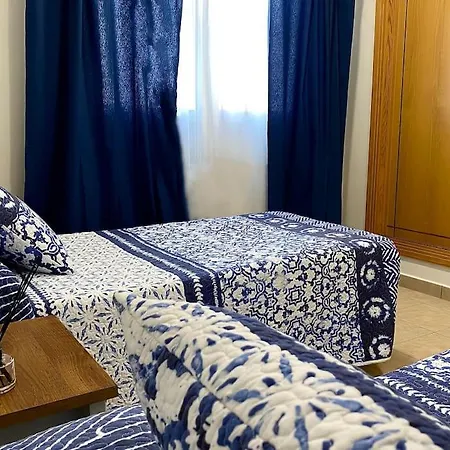 Comfortable Family House With Pool And Jacuzzi Costa De Antigua Buitenkant foto