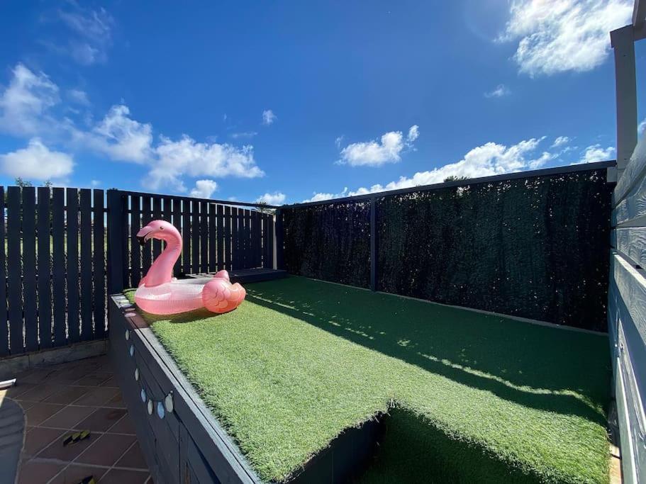 Comfortable Family House With Pool And Jacuzzi Villa *